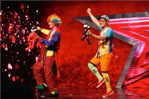 Asean Halloween 2022 Just Around The Corner